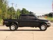 2003 Toyota Tacoma DoubleCab V6 Automatic 4WD - 22909170 - 9