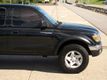 2003 Toyota Tacoma DoubleCab V6 Automatic 4WD - 22909170 - 10