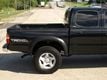 2003 Toyota Tacoma DoubleCab V6 Automatic 4WD - 22909170 - 11