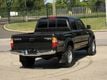 2003 Toyota Tacoma DoubleCab V6 Automatic 4WD - 22909170 - 12