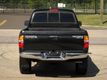 2003 Toyota Tacoma DoubleCab V6 Automatic 4WD - 22909170 - 14