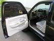 2003 Toyota Tacoma DoubleCab V6 Automatic 4WD - 22909170 - 17