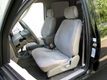 2003 Toyota Tacoma DoubleCab V6 Automatic 4WD - 22909170 - 19