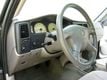 2003 Toyota Tacoma DoubleCab V6 Automatic 4WD - 22909170 - 20