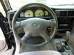 2003 Toyota Tacoma DoubleCab V6 Automatic 4WD - 22909170 - 21