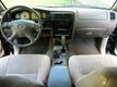 2003 Toyota Tacoma DoubleCab V6 Automatic 4WD - 22909170 - 22