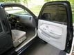 2003 Toyota Tacoma DoubleCab V6 Automatic 4WD - 22909170 - 24