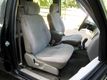 2003 Toyota Tacoma DoubleCab V6 Automatic 4WD - 22909170 - 25