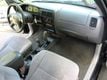 2003 Toyota Tacoma DoubleCab V6 Automatic 4WD - 22909170 - 26