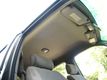 2003 Toyota Tacoma DoubleCab V6 Automatic 4WD - 22909170 - 27