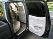2003 Toyota Tacoma DoubleCab V6 Automatic 4WD - 22909170 - 28