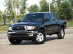 2003 Toyota Tacoma DoubleCab V6 Automatic 4WD - 22909170 - 2