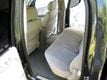 2003 Toyota Tacoma DoubleCab V6 Automatic 4WD - 22909170 - 30