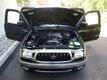 2003 Toyota Tacoma DoubleCab V6 Automatic 4WD - 22909170 - 32