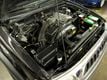 2003 Toyota Tacoma DoubleCab V6 Automatic 4WD - 22909170 - 33