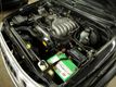 2003 Toyota Tacoma DoubleCab V6 Automatic 4WD - 22909170 - 34