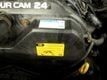 2003 Toyota Tacoma DoubleCab V6 Automatic 4WD - 22909170 - 35