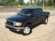 2003 Toyota Tacoma DoubleCab V6 Automatic 4WD - 22909170 - 3