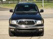 2003 Toyota Tacoma DoubleCab V6 Automatic 4WD - 22909170 - 5