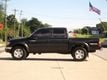 2003 Toyota Tacoma DoubleCab V6 Automatic 4WD - 22909170 - 6