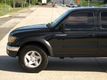 2003 Toyota Tacoma DoubleCab V6 Automatic 4WD - 22909170 - 7