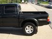 2003 Toyota Tacoma DoubleCab V6 Automatic 4WD - 22909170 - 8