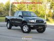 2003 Toyota Tacoma XtraCab Manual 4WD - 23079354 - 0