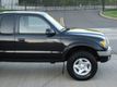 2003 Toyota Tacoma XtraCab Manual 4WD - 23079354 - 9
