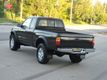 2003 Toyota Tacoma XtraCab Manual 4WD - 23079354 - 11
