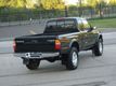 2003 Toyota Tacoma XtraCab Manual 4WD - 23079354 - 12