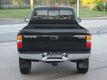 2003 Toyota Tacoma XtraCab Manual 4WD - 23079354 - 13