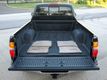 2003 Toyota Tacoma XtraCab Manual 4WD - 23079354 - 14