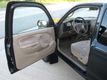 2003 Toyota Tacoma XtraCab Manual 4WD - 23079354 - 15