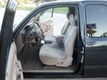 2003 Toyota Tacoma XtraCab Manual 4WD - 23079354 - 16