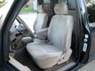2003 Toyota Tacoma XtraCab Manual 4WD - 23079354 - 17