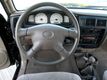2003 Toyota Tacoma XtraCab Manual 4WD - 23079354 - 18