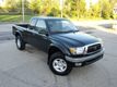 2003 Toyota Tacoma XtraCab Manual 4WD - 23079354 - 1
