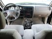 2003 Toyota Tacoma XtraCab Manual 4WD - 23079354 - 19
