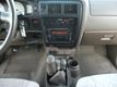 2003 Toyota Tacoma XtraCab Manual 4WD - 23079354 - 20