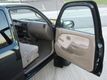 2003 Toyota Tacoma XtraCab Manual 4WD - 23079354 - 21