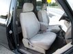 2003 Toyota Tacoma XtraCab Manual 4WD - 23079354 - 22