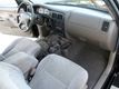 2003 Toyota Tacoma XtraCab Manual 4WD - 23079354 - 23