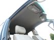 2003 Toyota Tacoma XtraCab Manual 4WD - 23079354 - 24