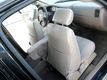 2003 Toyota Tacoma XtraCab Manual 4WD - 23079354 - 27