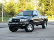 2003 Toyota Tacoma XtraCab Manual 4WD - 23079354 - 2
