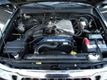 2003 Toyota Tacoma XtraCab Manual 4WD - 23079354 - 29