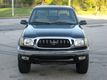 2003 Toyota Tacoma XtraCab Manual 4WD - 23079354 - 4