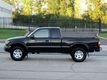 2003 Toyota Tacoma XtraCab Manual 4WD - 23079354 - 5