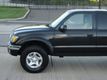 2003 Toyota Tacoma XtraCab Manual 4WD - 23079354 - 6