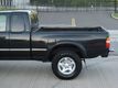 2003 Toyota Tacoma XtraCab Manual 4WD - 23079354 - 7